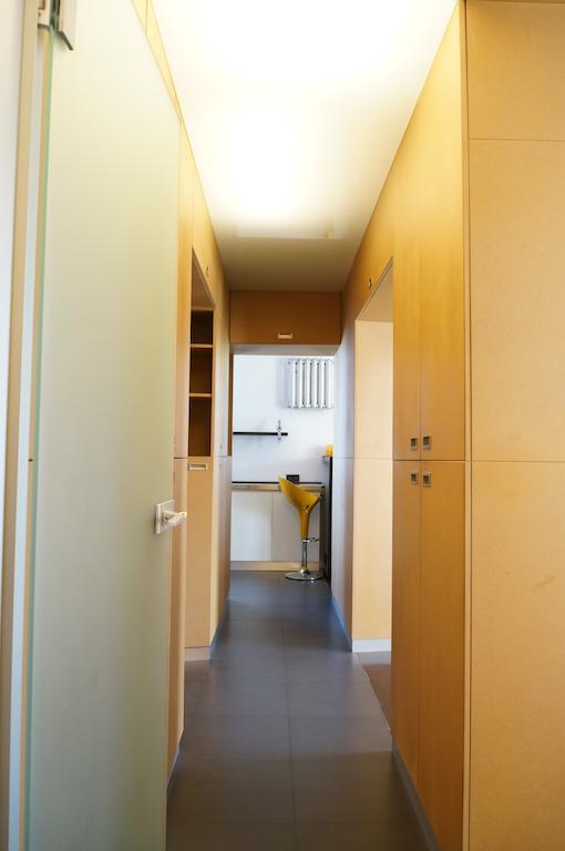 Bizzi Luxdesign Studio - Warsaw Room photo
